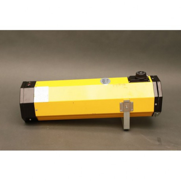 Сварочная сушилка для электродов PE-1 ( 5кг )