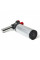 Газовий кондитерський пальник для фламбування BURNING TORCH BS-620, карамелізатор