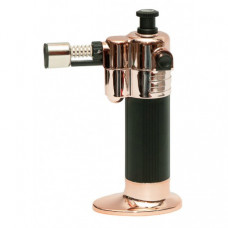 Газовий кондитерський пальник для фламбування JETTORCH, карамелізатор