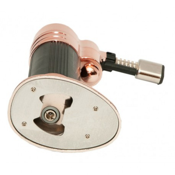 Газовий кондитерський пальник для фламбування JETTORCH, карамелізатор