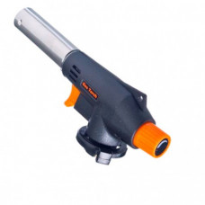 Газовий пальник п'єзопідпал MULTI PURPOSE TORCH № 921