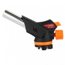 Газовий пальник з п'єзопідпалом FIRE BIRD KITCHEN BURNER №509