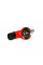 Газовий пальник з п'єзопідпалом MINI WELDING TORCH № 1008