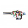 Газовий пальник з п'єзопідпалом MULTI PURPOSE TORCH № FK-888