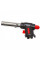 Газовий пальник з п'єзопідпалом TORCH №922 / 504