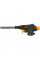 Газовий пальник Циклон, Cyclone Flame Gun 930 з п'єзопідпалом