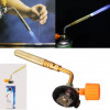 Пальник газовий BRAZING TORCH № KT-2104