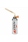 Пальник газовий BRAZING TORCH № KT-2104
