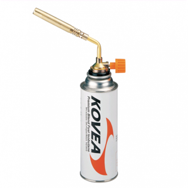 Пальник газовий BRAZING TORCH № KT-2104