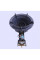 Пальник газовий LPGBurn ZY10L-04 30 кВт ( З П'ЄЗОРОЗПАЛОМ )