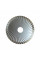 Диск алмазный STERN Turbo 125х2.6х22.2