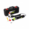 Машинка для стрижки овець N1J-MYR-76F, 220V 50 Hz 850W 1000-2800r/min