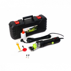 Машинка для стрижки овець N1J-MYR-76F, 220V 50 Hz 850W 1000-2800r/min