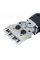 Машинка для стрижки овець N1J-MYR-76F, 220V 50 Hz 850W 1000-2800r/min