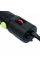 Машинка для стрижки овець N1J-MYR-76F, 220V 50 Hz 850W 1000-2800r/min