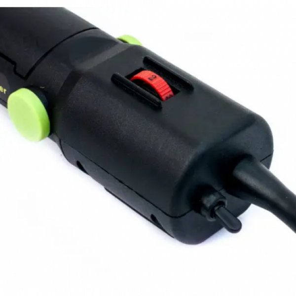 Машинка для стрижки овець N1J-MYR-76F, 220V 50 Hz 850W 1000-2800r/min