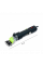 Машинка для стрижки овець N1J-MYR-76F, 220V 50 Hz 850W 1000-2800r/min