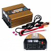Модифікований інвертор LC-Star Solar 1000W