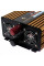 Модифікований інвертор LC-Star Solar з 2000W