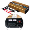 Модифікований інвертор LC-Star Solar з 3000W