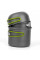 Набор посуды походный Cooking Set SY-201