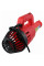 Насадка для акумуляторних обприскувачів BLOWER SPRAY