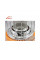 Портативный газовый обогреватель OLYMPlA 4000G