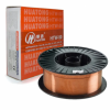 Проволока омедненная HTW-50 Huatong 0.8 mm (5 кг)