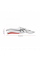 Профессиональный секатор ( YS - 168 ) High - quality