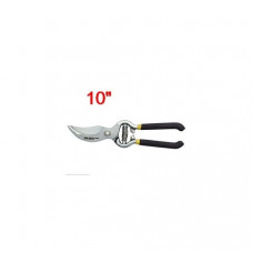 Секатор Pruner "10"