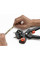 Секатор прививочный Professional Grafting Tool