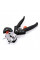 Секатор прививочный Professional Grafting Tool