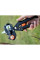 Секатор прививочный Professional Grafting Tool