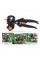 Секатор прививочный Professional Grafting Tool