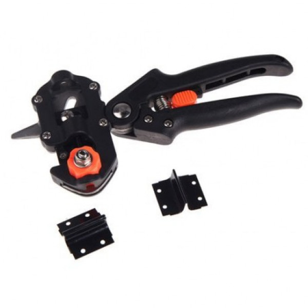 Секатор прививочный Professional Grafting Tool