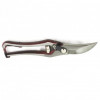 Секатор садовый для профессиональной обрезки HUAFENG TOOLS - 225mm