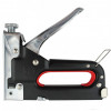 Степлер строительный GS Tacker Staple Gun 4-14 мм