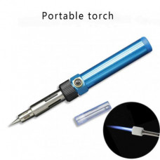 Паяльник газовий HT-B01 VT 70W-100W