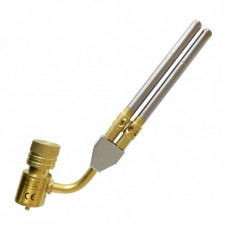 Горелка HT-2 для пайки (MAPP gas)