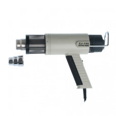 Строительный фен CJ-160 220/240V 2000W