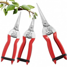Секатор прищеплювальний Professional Grafting Tool