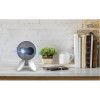 Мультимедійний проектор Led Projector YG220 Android WiFi