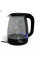 Электрочайник 2л Стекло