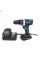 Набор инструментов с аккумуляторным шуруповертом Makita 24V, 33 предмета