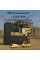 Шуруповерт DeWALT 24V Бесщеточный + 2 АКБ 4Ah + Металлический патрон
