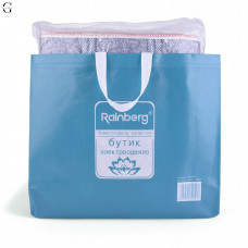 Електроковдра Rainberg 150 Вт 150x180 см