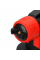 Акумуляторний фарбопульт TIANHU TOOLS 288VF 21V з бачком 800 мл і зарядним – для фарби, емалі, лаку