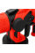 Акумуляторний фарбопульт TIANHU TOOLS 288VF 21V з бачком 800 мл і зарядним – для фарби, емалі, лаку