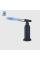 Газовая горелка с пьезоподжигом BUTANE TORCH BS-850 для фламбировки, пайки, карамелизации.