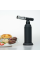 Газовая горелка с пьезоподжигом BUTANE TORCH BS-850 для фламбировки, пайки, карамелизации.